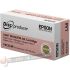 Epson PJIC3 Magenta Light Cartucho de Tinta Original - C13S020449