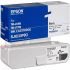 Epson SJIC33P Negro Cartucho de Tinta Original - C33S020655/SJIC33P(K)
