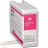 Epson SJIC36P Magenta Cartucho de Tinta Original - C13T44C340/SJIC36P(M)