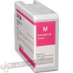 Epson SJIC36P Magenta Cartucho de Tinta Original - C13T44C340/SJIC36P(M)