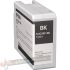 Epson SJIC36P Negro Cartucho de Tinta Original - C13T44C140/SJIC36P(K)