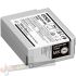 Epson SJIC42P(MK) Negro Mate Cartucho de Tinta Original - C13T52M540