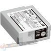 Epson SJIC42P(MK) Negro Mate Cartucho de Tinta Original - C13T52M540