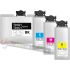 Epson T01D/T01C Pack de 4 Cartuchos de Tinta Genericos