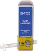 Epson T026 Negro Cartucho de Tinta Generico - Reemplaza C13T02640110
