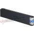 Epson T02S2 Cian Cartucho de Tinta Original - C13T02S200