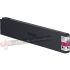Epson T02S3 Magenta Cartucho de Tinta Original - C13T02S300