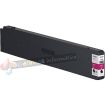 Epson T02S3 Magenta Cartucho de Tinta Original - C13T02S300