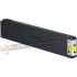 Epson T02S4 Amarillo Cartucho de Tinta Original - C13T02S400