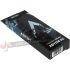 Abysm Gaming A2 Pasta Térmica de Montaje 4gr - Conductividad Térmica 5 W/m·K - Densidad Relativa 2,6 g/cm³-2