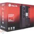 NGS Fortress Bunker SAI 600VA UPS 360W - Batería Incorporada 12V/7 - Tecnología Off Line - Función AVR - Protección-5