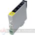 Epson T0441 Negro Cartucho de Tinta Genérico - Reemplaza C13T04414010