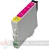 Epson T0443 Magenta Cartucho de Tinta Genérico - Reemplaza C13T04434010