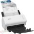 Brother ADS4100 Escáner Documental - Hasta 70ppm - Alimentador Automático - Doble Cara-2