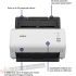 Brother ADS4100 Escáner Documental - Hasta 70ppm - Alimentador Automático - Doble Cara-4