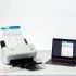 Brother ADS4100 Escáner Documental - Hasta 70ppm - Alimentador Automático - Doble Cara-7