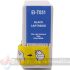 Epson T051 Negro Cartucho de Tinta Generico - Reemplaza C13T05114010