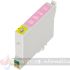 Epson T0596 Magenta Light Cartucho de Tinta Genérico - Reemplaza C13T05964010