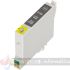 Epson T0597 Negro Light Cartucho de Tinta Generico - Reemplaza C13T05974010