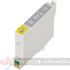 Epson T0599 Negro Light Light Cartucho de Tinta Genérico - Reemplaza C13T05994010