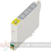 Epson T0599 Negro Light Light Cartucho de Tinta Generico - Reemplaza C13T05994010