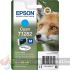 Epson T1282 Cian Cartucho de Tinta Original - C13T12824012