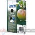 Epson T1291 Negro Cartucho de Tinta Original - C13T12914012-2