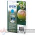 Epson T1292 Cian Cartucho de Tinta Original - C13T12924012-2