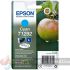 Epson T1292 Cian Cartucho de Tinta Original - C13T12924012-1