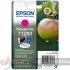 Epson T1293 Magenta Cartucho de Tinta Original - C13T12934012-1