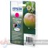 Epson T1293 Magenta Cartucho de Tinta Original - C13T12934012-2
