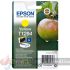 Epson T1294 Amarillo Cartucho de Tinta Original - C13T12944012-1