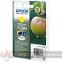 Epson T1294 Amarillo Cartucho de Tinta Original - C13T12944012-2