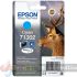 Epson T1302 Cian Cartucho de Tinta Original - C13T13024012-1