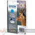 Epson T1302 Cian Cartucho de Tinta Original - C13T13024012-2