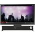 Trust Asto Barra de Sonido USB 12W Negro-9
