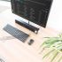 Trust Asto Barra de Sonido USB 12W Negro-10