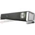 Trust Asto Barra de Sonido USB 12W Negro-1