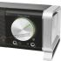 Trust Asto Barra de Sonido USB 12W Negro-2
