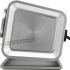 Trust Asto Barra de Sonido USB 12W Negro-3