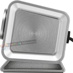 Trust Asto Barra de Sonido USB 12W Negro-3