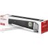 Trust Asto Barra de Sonido USB 12W Negro-4