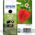 Epson T2981 (29) Negro Cartucho de Tinta Original - C13T29814012