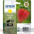 Epson T2984 (29) Amarillo Cartucho de Tinta Original - C13T29844012