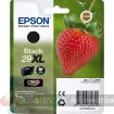 Epson T2991 (29XL) Negro Cartucho de Tinta Original - C13T29914012