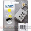 Epson T3594 (35XL) Amarillo Cartucho de Tinta Original - C13T35944010