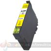 Epson T3594/T3584 (35XL) Amarillo Cartucho de Tinta Generico - Reemplaza C13T35944010/C13T35844010