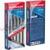 Erichkrause Bolígrafo de Gel Borrable R-301 Magic Gel 05 - negro-3