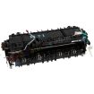 Brother D00V9P001 Fusor Original 230V