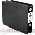 Epson T04B1 Negro Cartucho de Tinta Pigmentada Genérico - Reemplaza C13T04B140